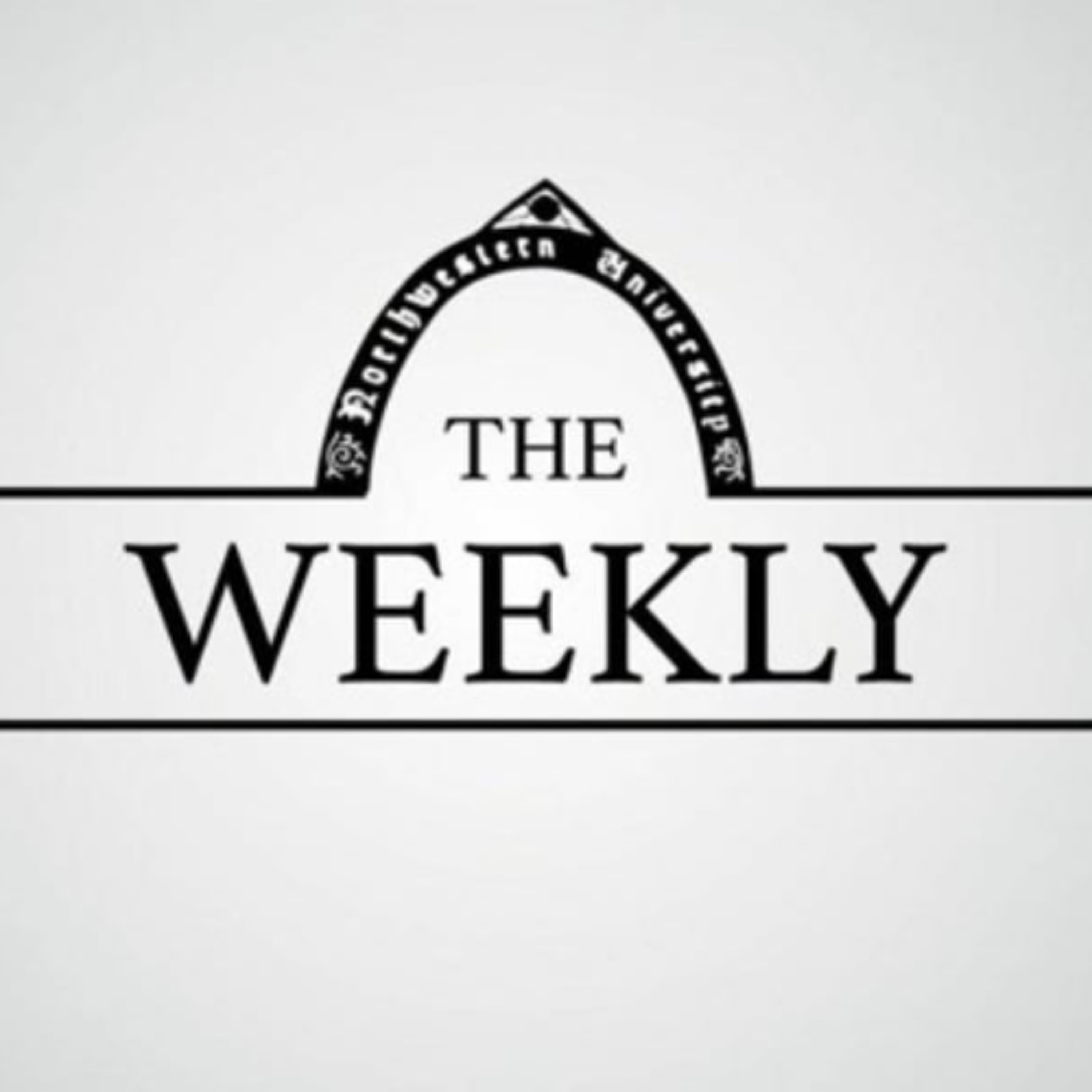 The Weekly: Illinois detention centers, Canvas breach and AI policies