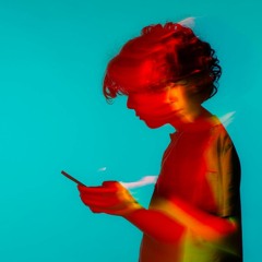 Influencer, gamer, soldier, spy: the online era of child recruitment and its implications in international law (Part II)