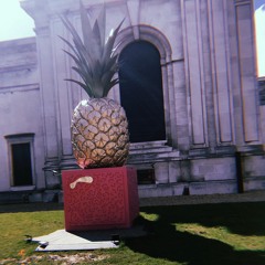 WORK (Freddie XODOS FLIP)