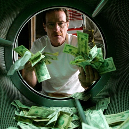 Paper Chase