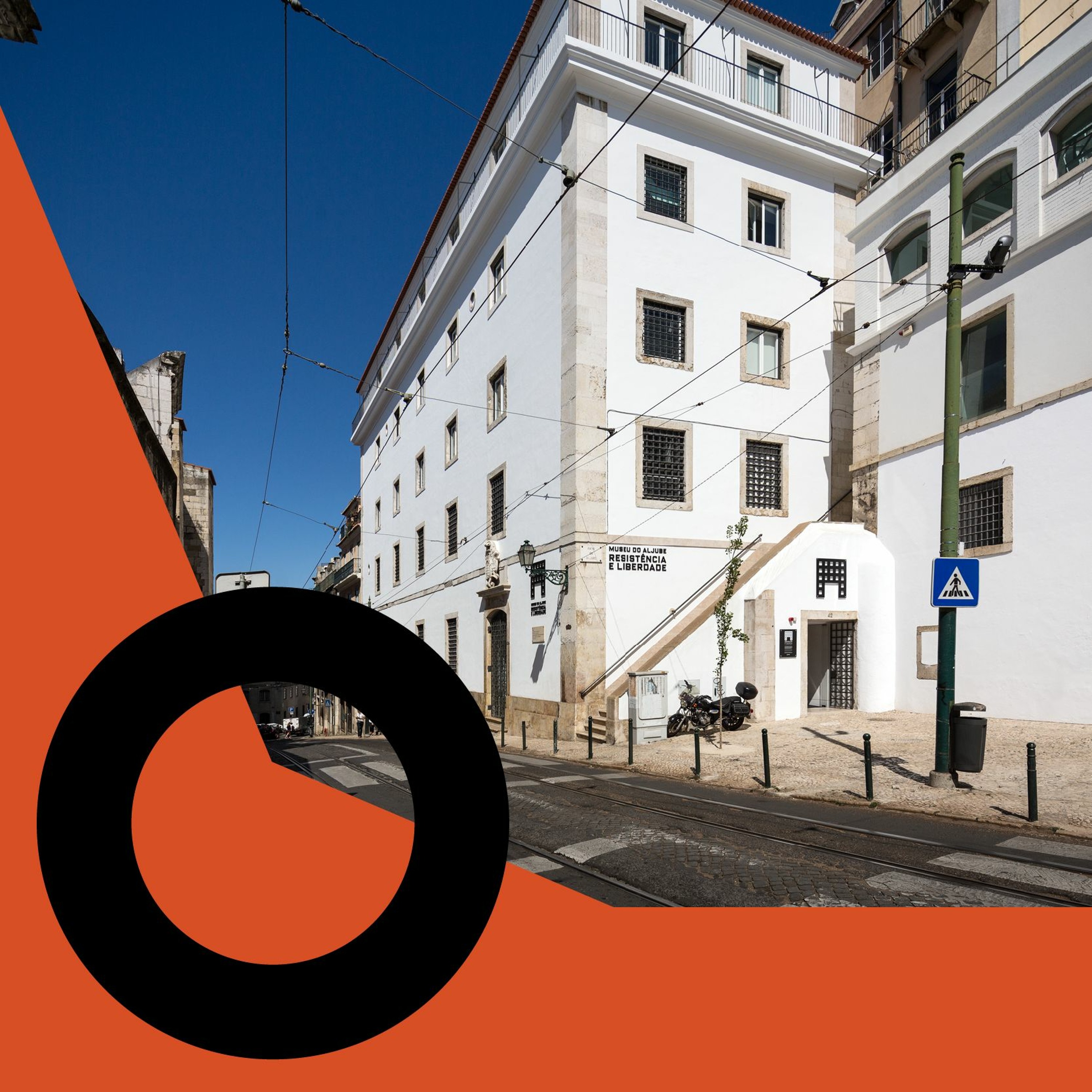 Open House Lisboa