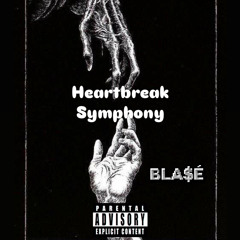 HeartbreakSymphony(ProdCDMxprodhoppyboy)