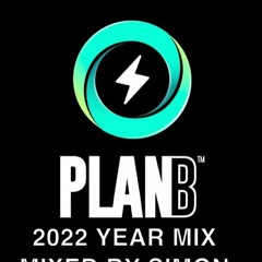 01 PlanB Year Mix