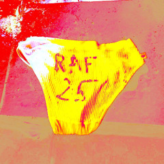 я плюю на ваши сеты