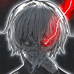 Shadowraze - test