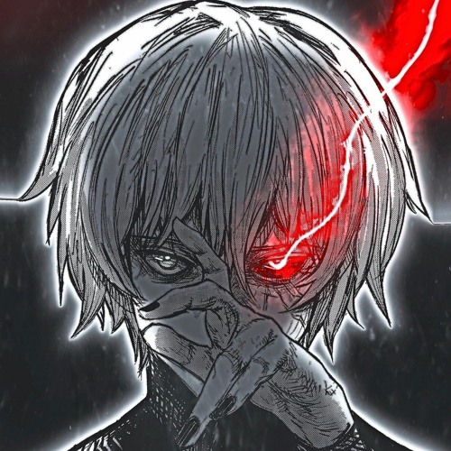 Shadowraze - test