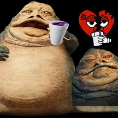 Jaba the hutt