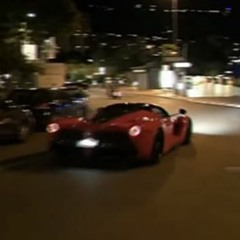 MELODIA DO MAMA SOY UN ANGRYBIRD 1.0 - Dj JL3 DA ZN (Tiktok Version)