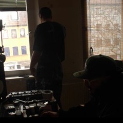 gap shit og freestyle w ninjakidsoul