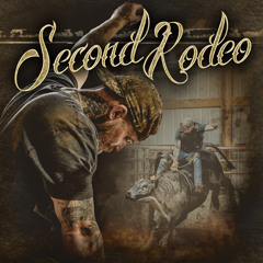 FAFO Country (feat. Bryan Martin)