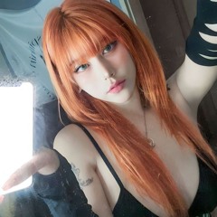 [FREE FOR PROFIT] DENȲ x Umi type Beat - "LOVELESS"