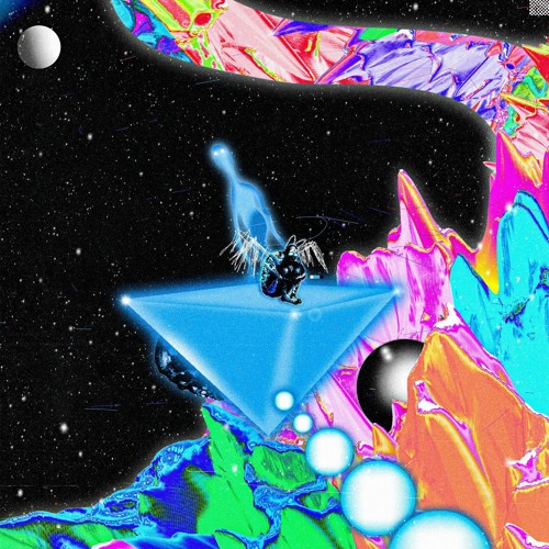 one and only! (prod. reachedmars)
