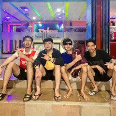 BZT - SIA SIA MERINDU [ Khucarez XBS X Bayong ] #AnsarLubist