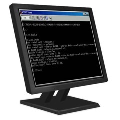 malware w/feverporch