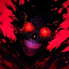 Mtg - Ritmada Phonk Brasil (Feat. DJ Banzin, MC JUNINHO DL, Mc vuiziki)