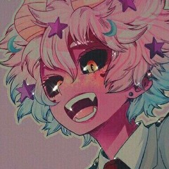 Akon- Bananza, belly dancer (Slowed- reverb)