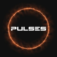 Pulse - Radar