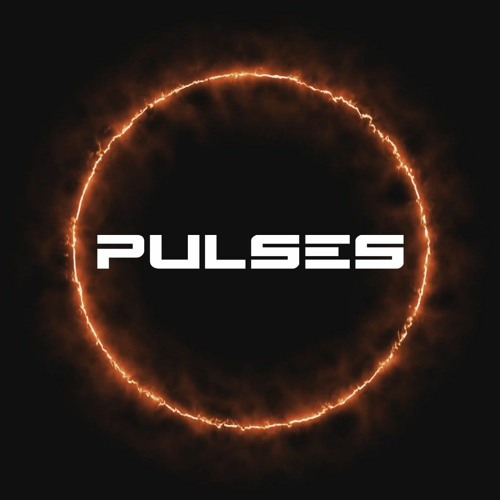 Pulse - Recall