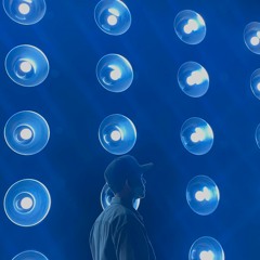 When It's Night (prod. eros)