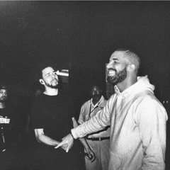 J. Cole x Drake Type Beat - Intro Type Beat