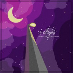 Streetlights (ft. Chloe Campfire)