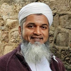 La ilaha illallah لا اله الا الله. Heart Soothing Dhikr - Shaykh Hasan Ali - 1 Hour