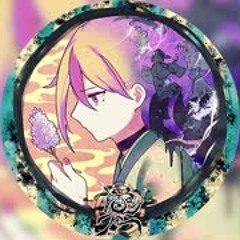 [Muse Dash] 夔 - Apo11o program ft.ドーラ (にじさんじ)【Music】