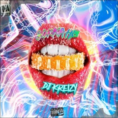 CANDY (BUMPING REMIX) GORKAHB-DJKREIZY
