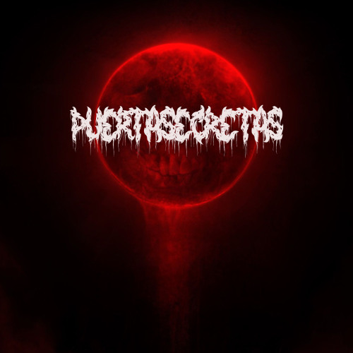 𝐑𝐢𝐭𝐮𝐚𝐥 𝐍𝐢𝐠𝐫𝐨𝐦á𝐧𝐭𝐢𝐜𝐨☢💥
