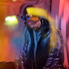 Lane 8 Set - 01 May 2021