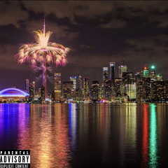 GTFOYF (prod satoshibeats + k12kami)