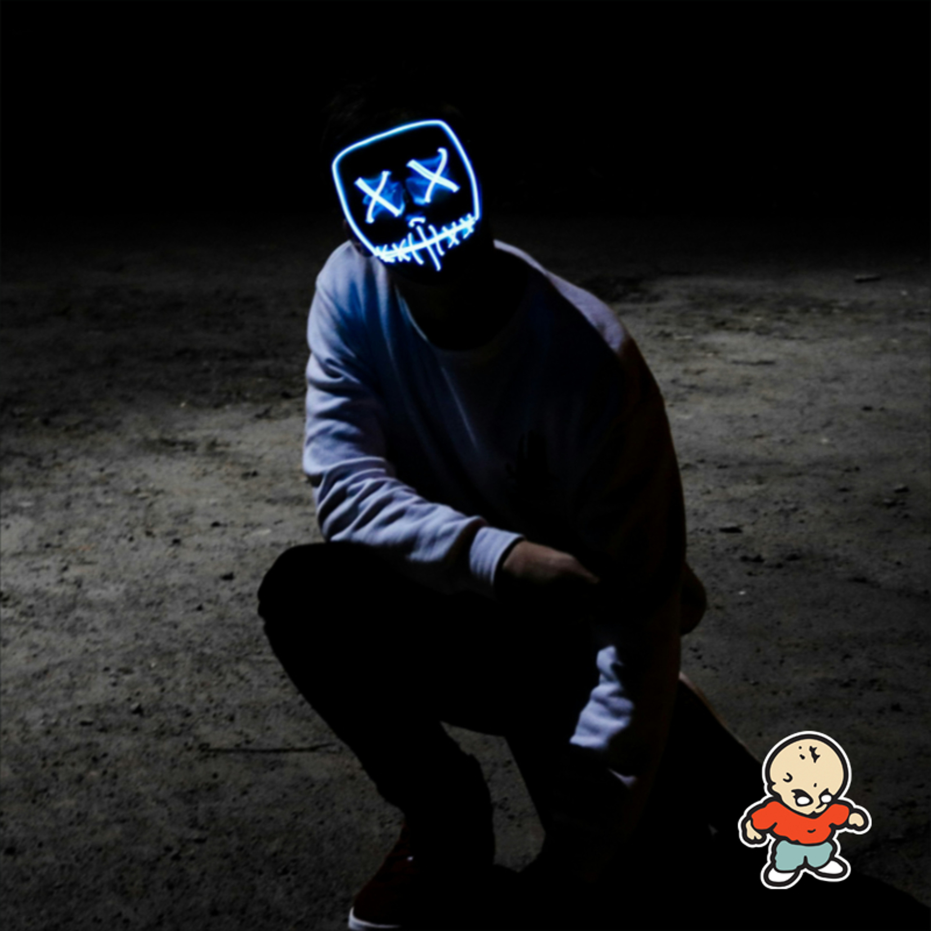 DJ BrainZ