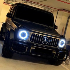 Каха и Серго Marvin(Remix)