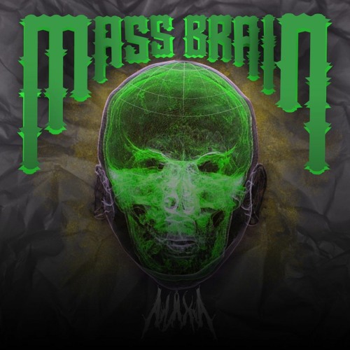 MASS BRAIN