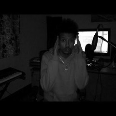 Afro - Japan (Prod By PsySpirit)  افرو - يابان