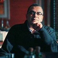 انت شخص وحيد – د/احمد خالد توفيق ،اداء صوتي: محمد علي