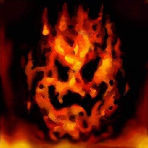 ILL QUENTIN - MANSON (GK REMIX)