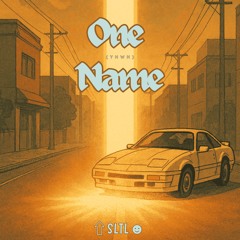 One Name (YHWH)
