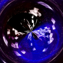 Fill the emptiness
