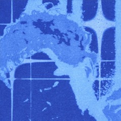 Jeune Lennon - Big Picture (prod. by Slatinho)