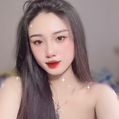 Happy Birthday Mai Quỳnh 28.09