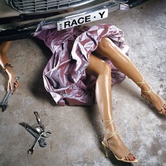 MEET ELECTRICA (DEMO)