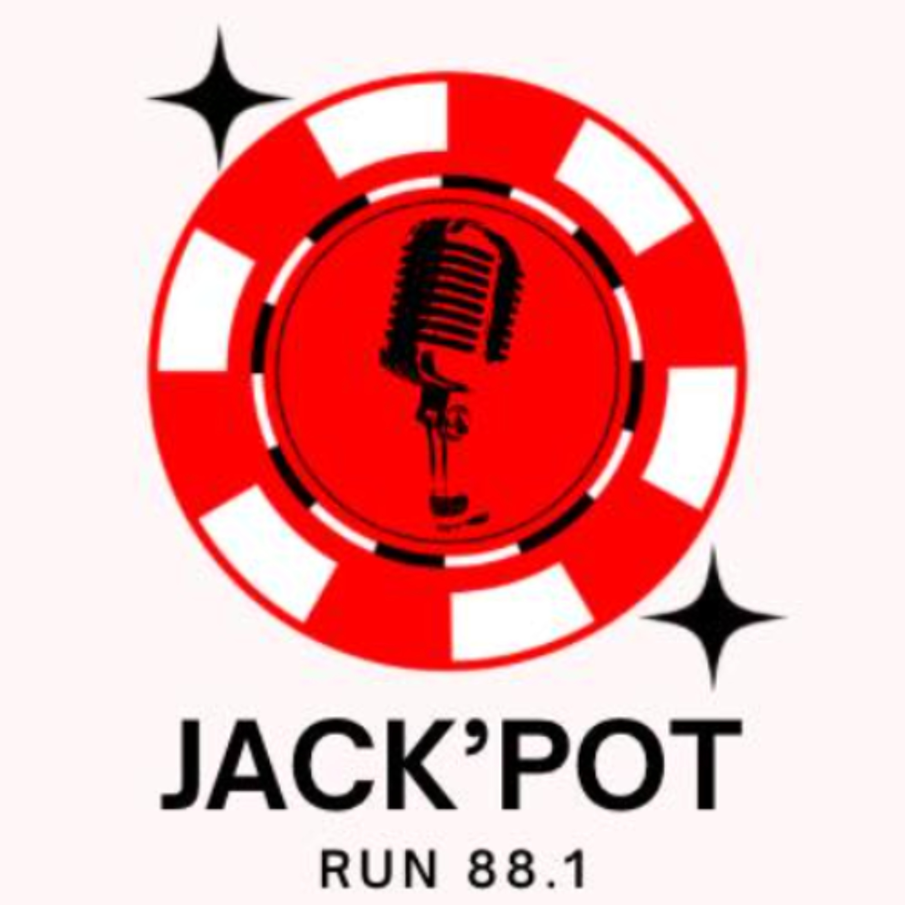Jackpot 6-3-2026 episode artwork