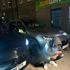 LIVE AT SHAYBOOGIE'S BIRTHDAY DINNER PARTY