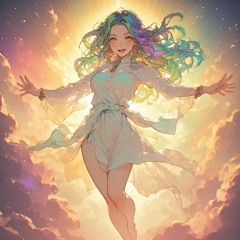 such a wonderful thing