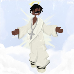 not finna have 2k songs