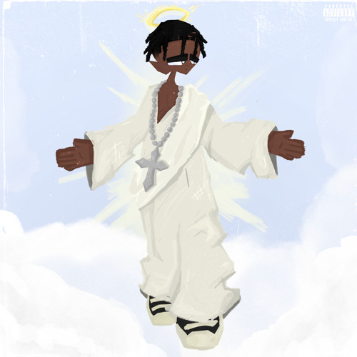 Holy(perc40)
