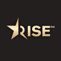 RISE FM 03 - 22 Hétfő / 1