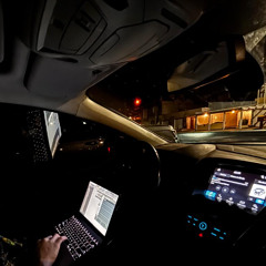 Lifestyle-ft. Vvj Cruz