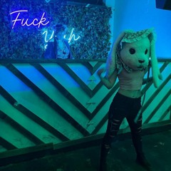 Down the Rabbit Hole @ Beacon 04.17.22 (w/ Tigress Panthera)(Melodic House)